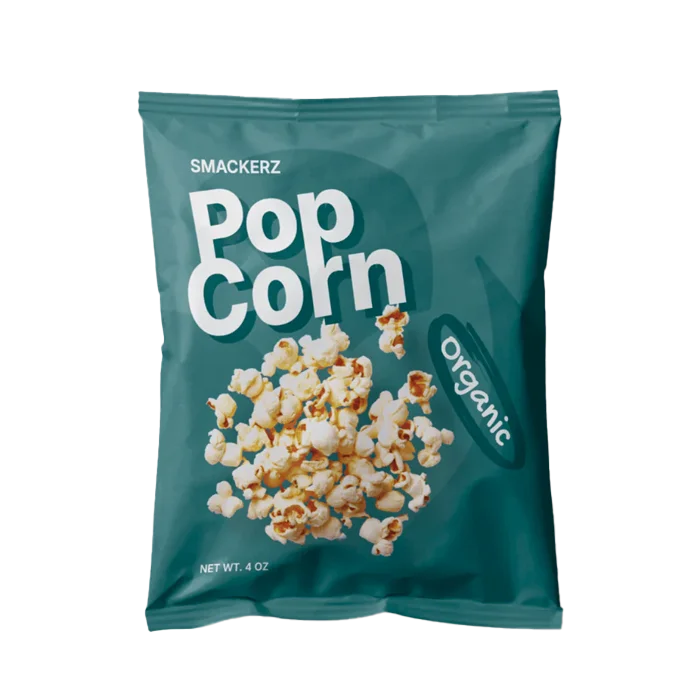 Personalized Chip Bags 04.webp